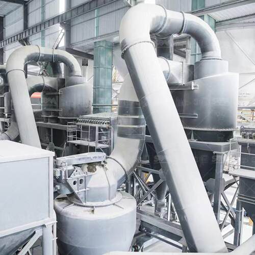 立磨机参数型号 立式磨机规格 矿用立磨参数 大型立磨型号 粉磨设