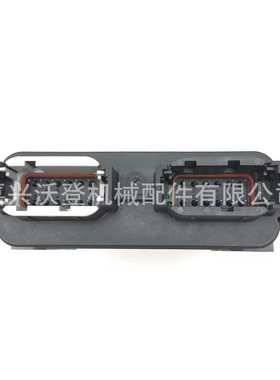 U85186161 U85186163 T434827电子调速控制器用于帕金斯