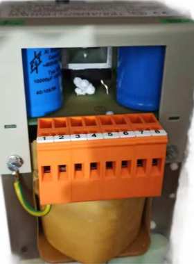 供应 TRAMAG  BCY-432-15001 干式变压器A5E00362539