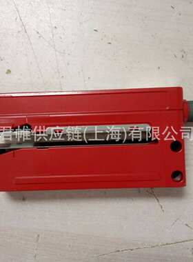 价格需核实   LEUZE   型号：GSU12/6GX.3-M12