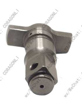 136803-7 136223-5 DTW300 DTW300Z TW004G Xwt14