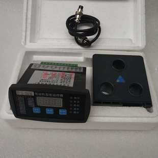 100 JDB 5FT微机监控电动机综合保护器JDB 200 5FT