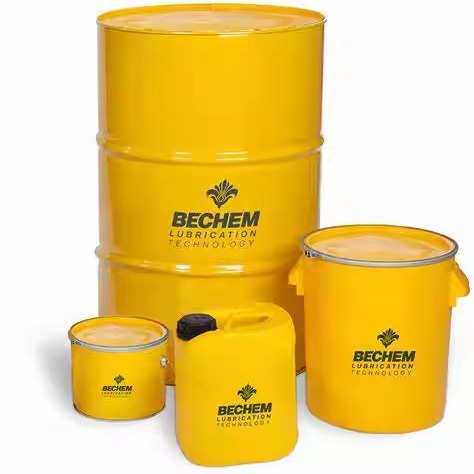 倍可BECHEM Avantin 360,341,340FF,331FF,320FF,310,270,255FF