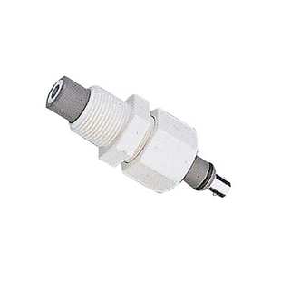 PHEH PT1K电极奥米佳PH PHE 5460