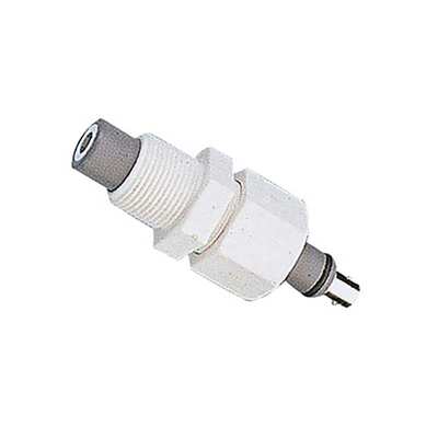 PHE-5460 PHE-5460-1 PHE-5460-2 PHEH-54-10-PT1K电极奥米佳PH