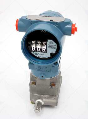原装罗斯蒙特差压变送器3051DP1A/2A/3A/4A 3051CD0A1A/2A/3A