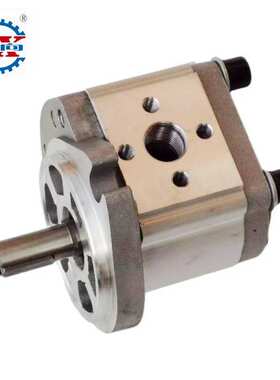 CBK-1004 CBK-F1006 CBK-1010 CBK-1014 CBK-1016 长江高压齿轮泵