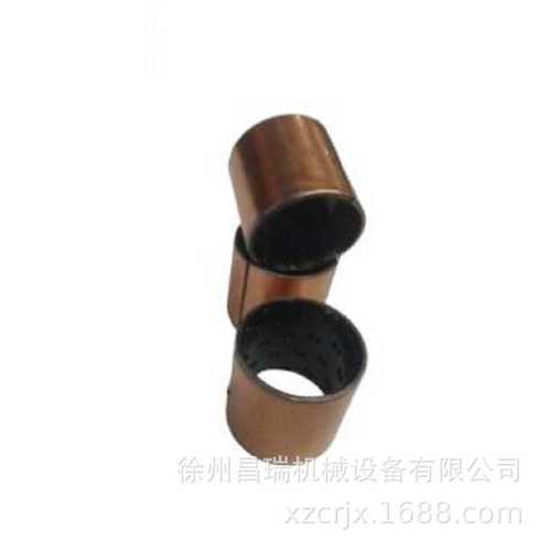 徐工平衡重叉车860514631圆环棒组件508598510001工程机械配件