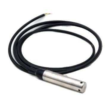 液位计变送器水位水塔水箱水池液位计4~20mA显示仪表