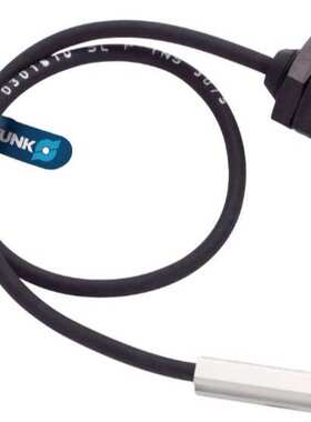 爆款德国雄克机械手PGN-PLUS-P 200-1产地货源 SCHUNK工厂直供