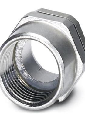 SACC-M12MS-5CON-PG9-M SKINt连接器t1556825