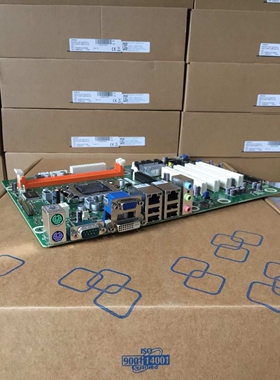 研华工业主板SIMB-A21/i5/i3/i7 CPU工控机大板10个COM串口双网口