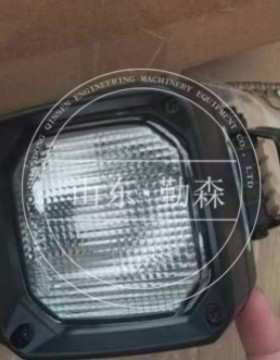 推土机配件  各种型号齐全  SD23 SD22  轴套合件  155-30-16201