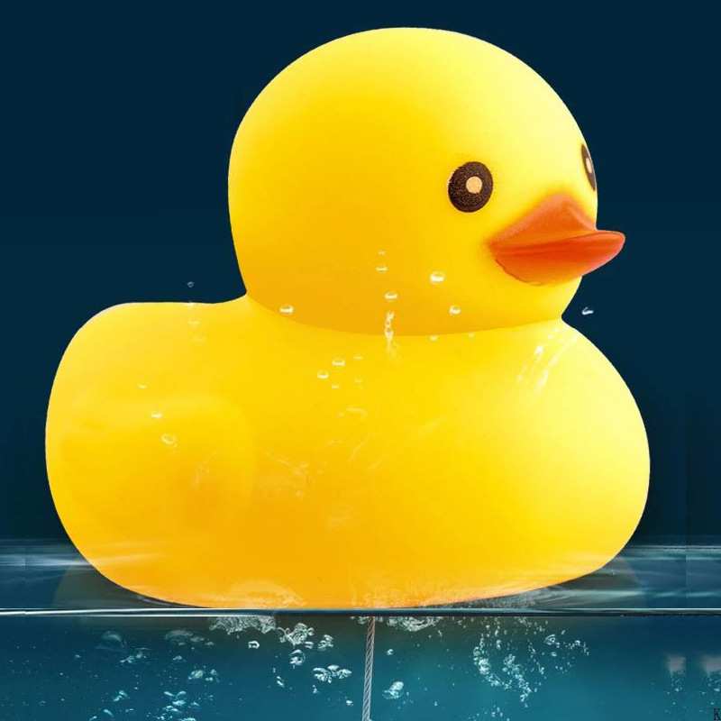 路亚锁鱼活鱼扣不锈钢线绳多功能便携伸缩带轮锁鱼器大物拴鱼扣
