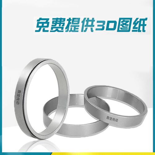 El-D锥形膨胀套筒Stk300紧固套筒Z1紧固套筒Rfn8006接头套筒Lock2