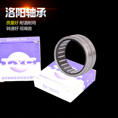 洛阳LYC滚针轴承 NAV 4007 4008 4009 4010 4011 4012 4013 4014