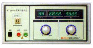 特价 南京恩泰耐压测试仪(数显式) ET-2674A 包邮