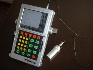特价 3600数字彩屏超声波探伤仪 磁粉探伤仪可提供上门培训