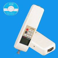 特价 HF-2K数显推拉力计 HF-2000N HF-3000 推力计 包邮