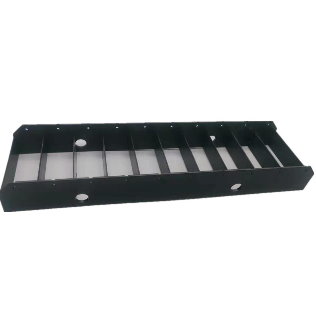 厂家供应注塑模具 塑料模具 塑胶模具制造 注塑加工 手板