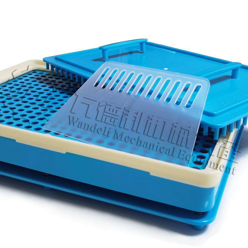 ABS胶囊填充灌装机手工胶囊填充板0#400孔装胶囊器手动胶囊充填机,五金/工具,充填机,淘宝优惠券,粉丝福利购,淘宝优惠卷