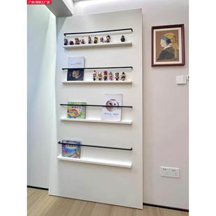 鬼门网红古风洞门定制滑动门挂轨隐藏门隐形谷仓门无轨悬挂门