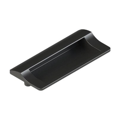 XAD41-A90/A110/A140暗式拉手同怡合达AP-183-1/2/3Z塑料扣手尼龙