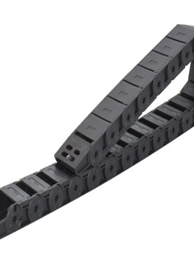 VAC21-F20-R18r-N16/N50-VDC21 怡合达方便型拖炼