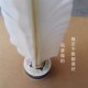 比赛训练毽球白鹅毛毽子球成人中小学生儿童练习平推毽球