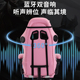 电脑椅电竞椅家用可躺办公椅游戏椅舒适久坐升降靠背转椅人体工学