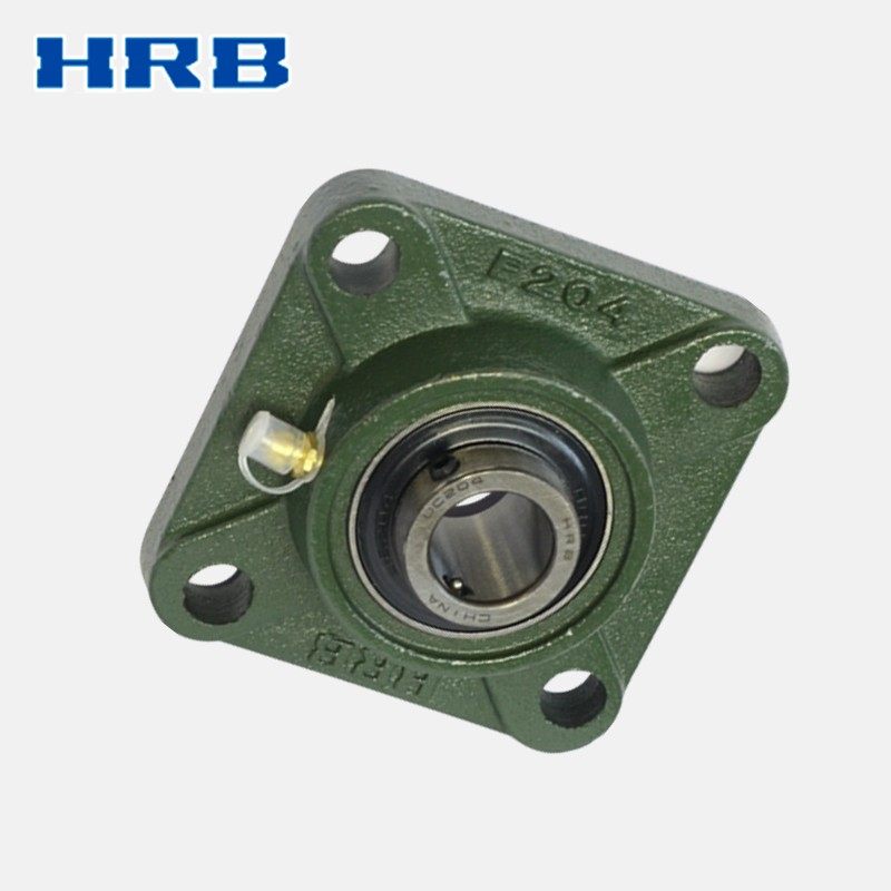 HRB UCF205 哈尔滨轴承带顶丝外圆柱面球带座凸台圆形坐 TY90505,玩具/童车/益智/积木/模型,毛绒/玩偶/公仔/布艺类玩具,淘宝优惠券,粉丝福利购,淘宝优惠卷