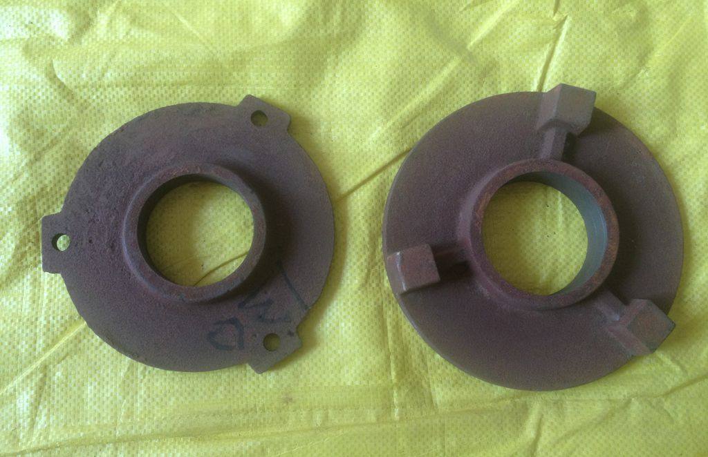 YB200电机端盖轴承油封电机配件风叶接线柱盒维修工具铸铁分24级,橡塑材料及制品,塑料盒/塑料箱/塑料柜,淘宝优惠券,粉丝福利购,淘宝优惠卷