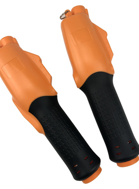 原装奇力速电批SK-3280L/P外壳3220L/P上盖下盖电动起子配件包邮