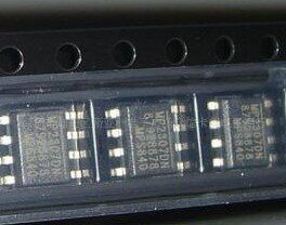 MP2307DN  MP2307进口拆机电源整流降压IC  MP2307DN  MP2307特价