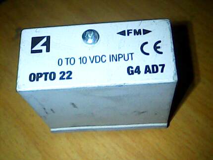 G4 AD7  OPT022   固态拆机正品继电器