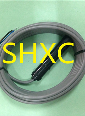 水斗感应器海德堡北人新乡机器新机印刷机配件HDM M2.198.1563/06