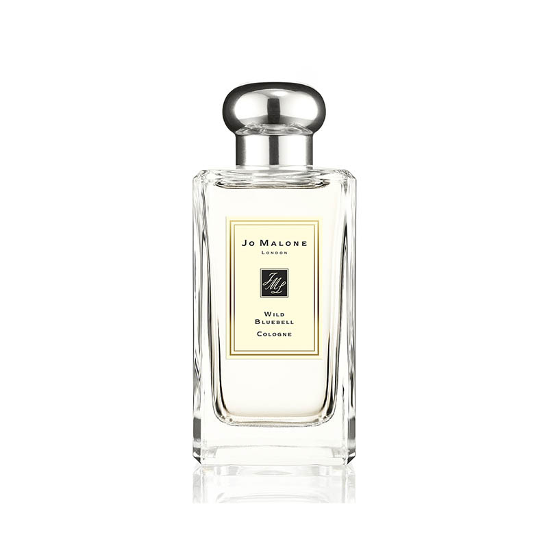 祖玛珑香水（蓝风铃香型）100ml