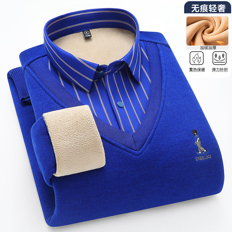 ���ڲ�����LM-333-03�������� L ����ë��ġ�������֯�������� 49Ԫ