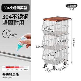 卫生间专用置物架不锈钢收纳架子马桶侧柜浴室收纳柜储物柜一体款