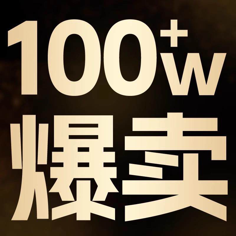 汽车电瓶充电器12v24v通用智能脉冲修复充满自停蓄电池车充电源