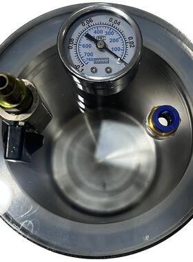 Rtm玻璃纤维手糊真空导流工艺树脂收集器碳纤维树脂消泡真空介绍