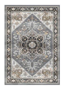 欧式客厅，咖啡桌，地毯，卧室，书房加工Tpr水洗底+彷羊绒地毯，