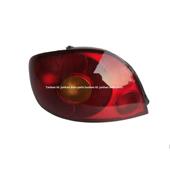 适配雪佛兰乐驰后尾灯总成宝骏乐驰1.0 1.2后灯刹车灯倒车灯罩