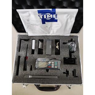 北京时代TIME3200原TR200粗糙度仪及测头/传感器