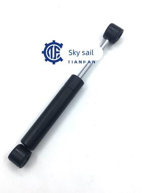 卡特320 323 324 325 329 C D座椅减震器气弹簧支撑杆 挖掘机配件