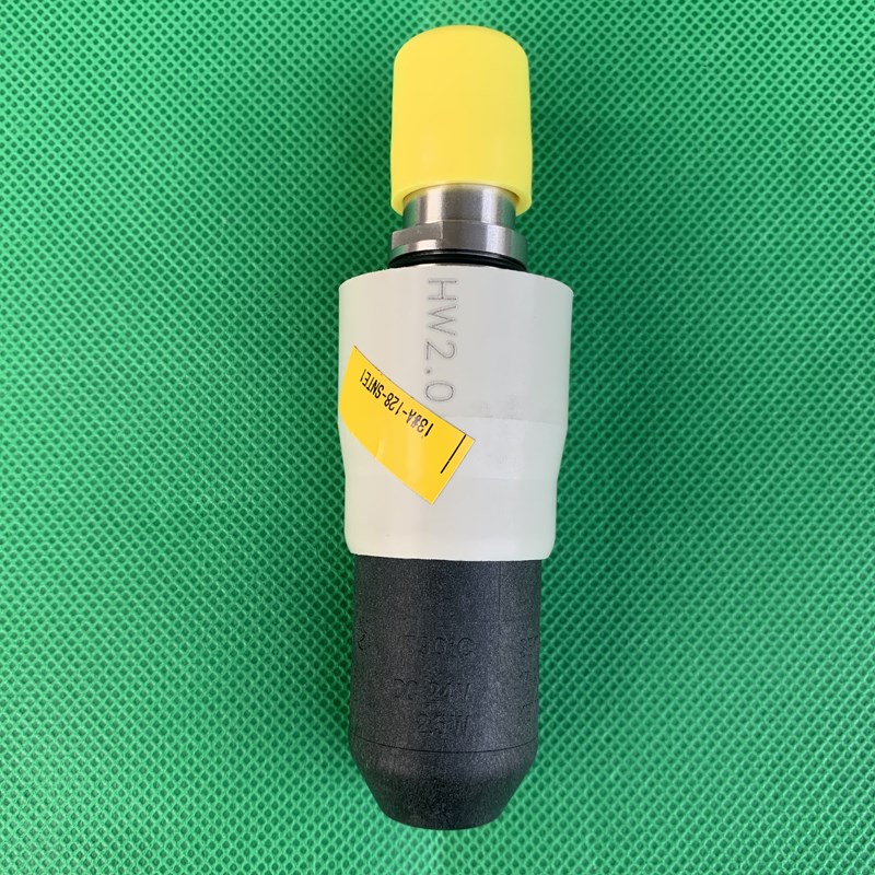 拆机议价 BARTEC 206632 07080466UE