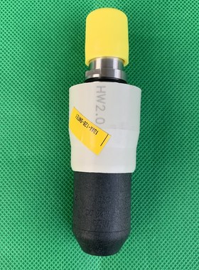 拆机议价 BARTEC 206632 07080466UE