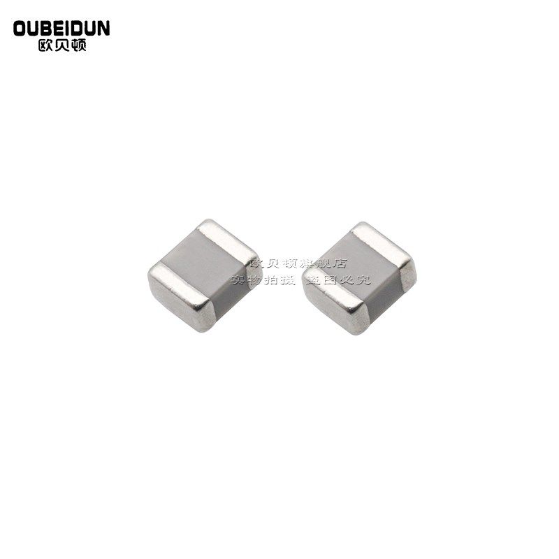 1210 22NF 0.022UF 223J 5% 250/500/630/1000V COG NPO贴片电容,鲜花速递/花卉仿真/绿植园艺,洒水/浇水壶,淘宝优惠券,粉丝福利购,淘宝优惠卷