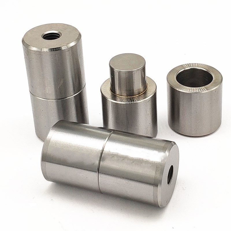 锥度精定位销组件TPN TPNF TPVX10 13 16 20 25直身定位柱定位锁