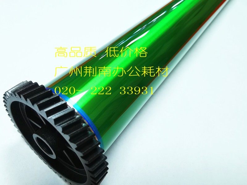 进口加重 施乐3065 286 450i 118 4070 5070 3070 四代 鼓芯 硒鼓